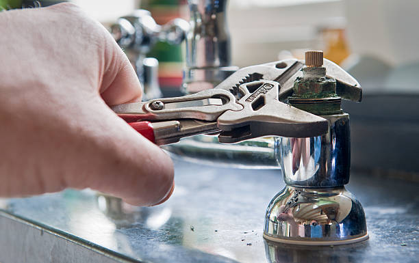 Best Flood damage cleanup  in Wernersville, PA